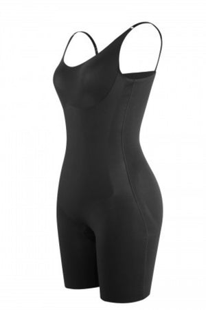 Compression Bodysuit