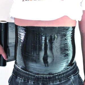 Osmotic Body Wrap