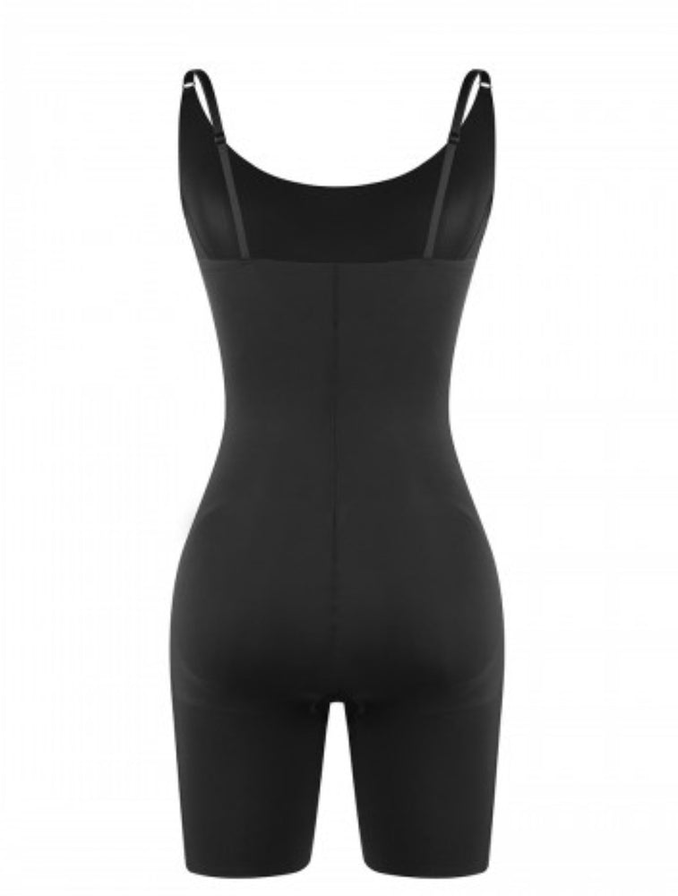 Compression Bodysuit